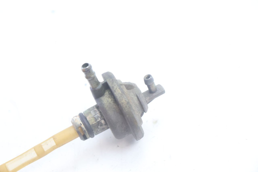 photo de RUBINETTO SERBATOIO MBK NITRO 50 (2004 - 2008) - Dettaglio del componente