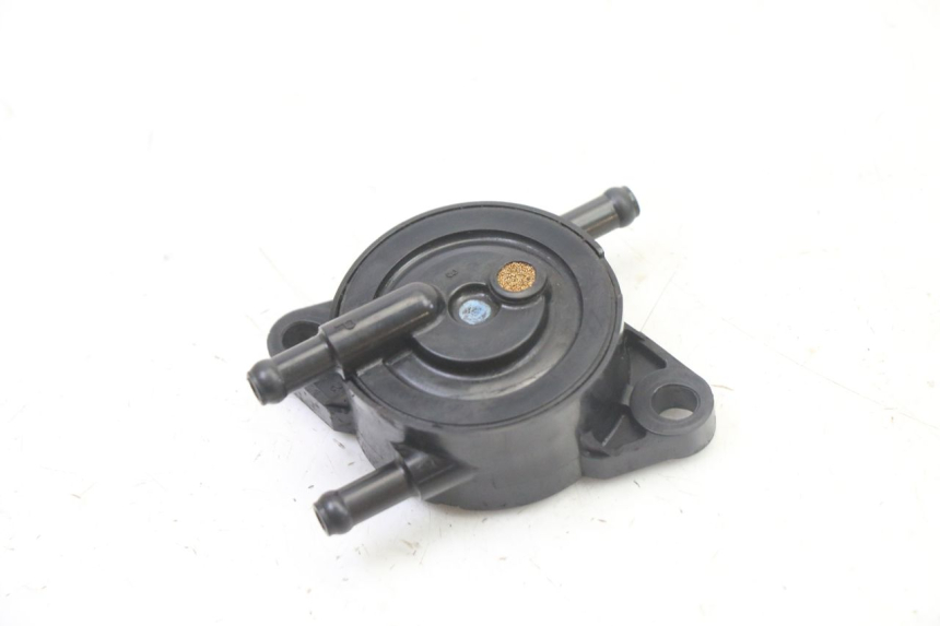 photo de RUBINETTO SERBATOIO PIAGGIO NRG POWER PUREJET 50 (2018 - 2021) - Vista principale