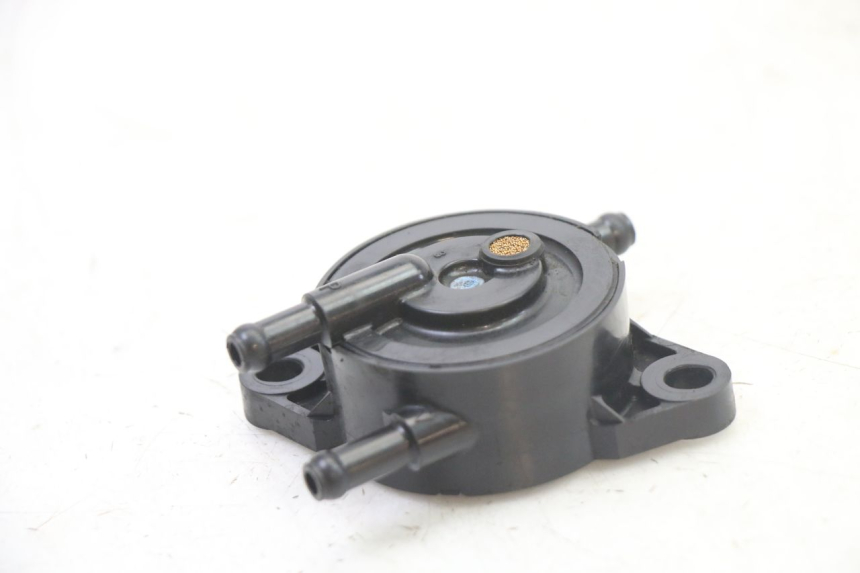 photo de RUBINETTO SERBATOIO PIAGGIO NRG POWER PUREJET 50 (2018 - 2021) - Dettaglio del componente