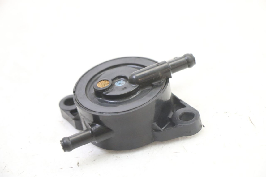 photo de RUBINETTO SERBATOIO PIAGGIO NRG POWER PUREJET 50 (2018 - 2021) - Zoom sullo stato d'uso