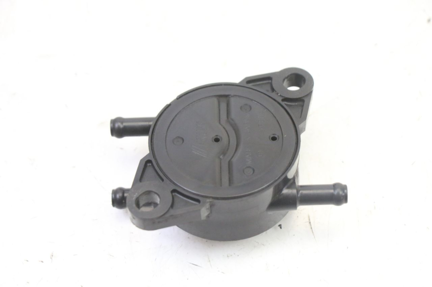 photo de RUBINETTO SERBATOIO PIAGGIO NRG POWER PUREJET 50 (2018 - 2021) - Altra angolazione