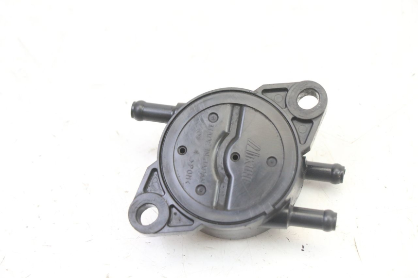 photo de RUBINETTO SERBATOIO PIAGGIO NRG POWER PUREJET 50 (2018 - 2021) - Primo piano tecnico