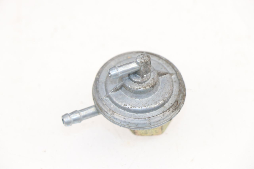 photo de DEPRESSIONE SERBATOIO JM MOTORS OLDIES 4T 50 (2010 - 2020) - Vista principale