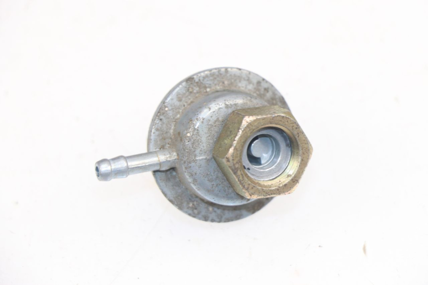 photo de DEPRESSIONE SERBATOIO JM MOTORS OLDIES 4T 50 (2010 - 2020) - Dettaglio del componente