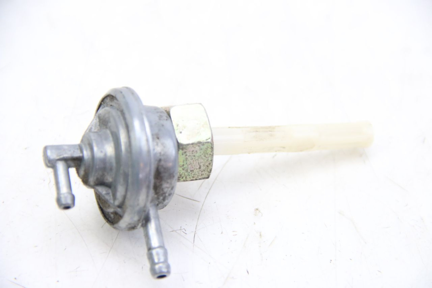 photo de DEPRESSIONE SERBATOIO JM MOTORS OLDIES 4T 50 (2010 - 2020) - Vista principale