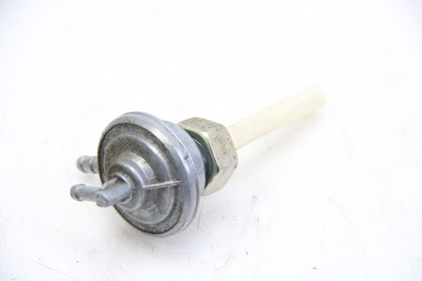 photo de DEPRESSIONE SERBATOIO JM MOTORS OLDIES 4T 50 (2010 - 2020) - Dettaglio del componente