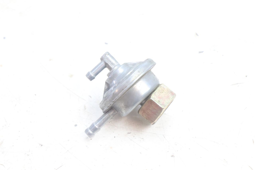 photo de DEPRESSIONE SERBATOIO JM MOTORS OLDIES 4T 50 (2010 - 2020) - Dettaglio del componente