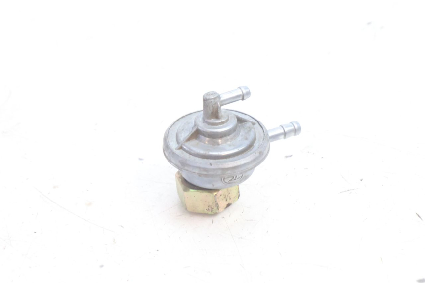 photo de DEPRESSIONE SERBATOIO JM MOTORS OLDIES 4T 50 (2010 - 2020) - Zoom sullo stato d'uso