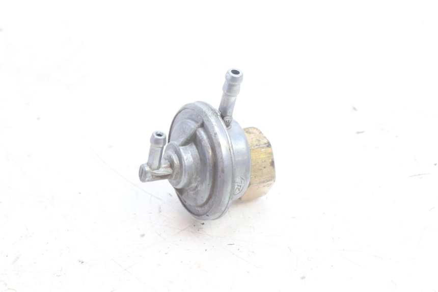 photo de DEPRESSIONE SERBATOIO JM MOTORS OLDIES 4T 50 (2010 - 2020) - Altra angolazione