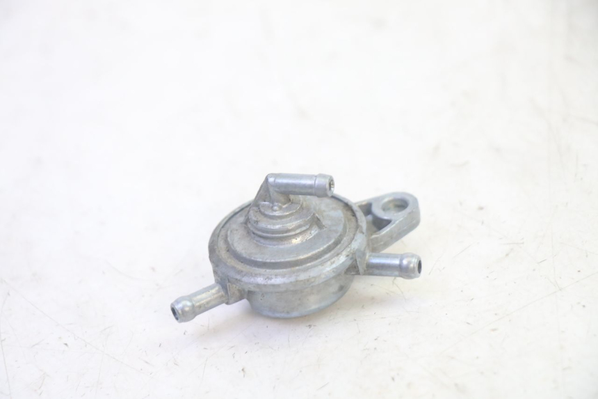 photo de RUBINETTO SERBATOIO JM MOTORS OLDIES GT 4T 50 (2018 - 2025) - Vista principale