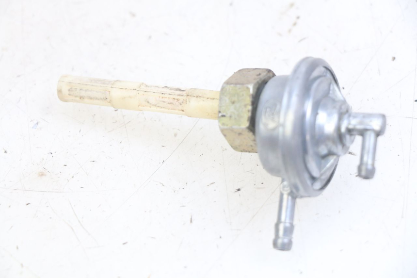 photo de DEPRESSIONE SERBATOIO JM MOTORS OLDIES RS 4T 50 (2021 - 2024) - Dettaglio del componente