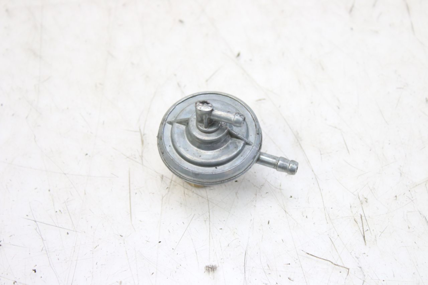 photo de DEPRESSIONE SERBATOIO SYM ORBIT 2 4T 50 (2018 - 2022) - Vista principale