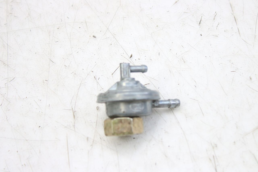 photo de DEPRESSIONE SERBATOIO SYM ORBIT 2 4T 50 (2018 - 2022) - Dettaglio del componente