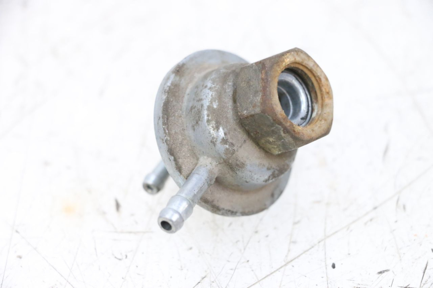 photo de DEPRESSIONE SERBATOIO SYM ORBIT 2 4T 50 (2008 - 2017) - Vista principale