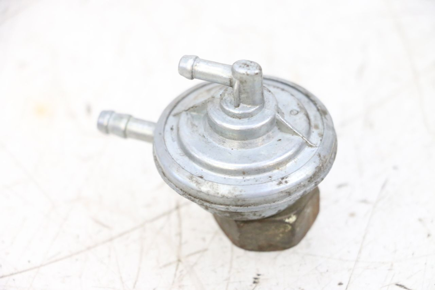 photo de DEPRESSIONE SERBATOIO SYM ORBIT 2 4T 50 (2008 - 2017) - Dettaglio del componente