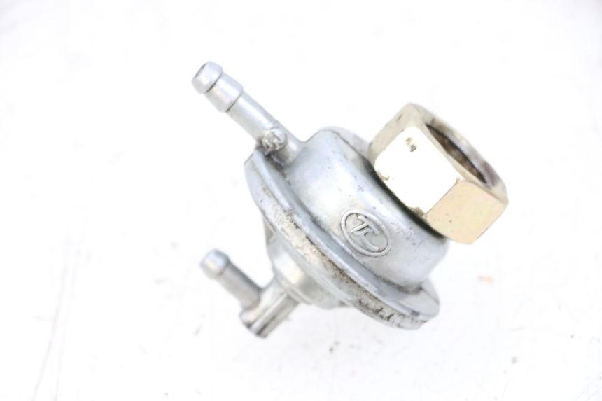 photo de RUBINETTO SERBATOIO SYM ORBIT 2 50 (2008 - 2014) - Altra angolazione