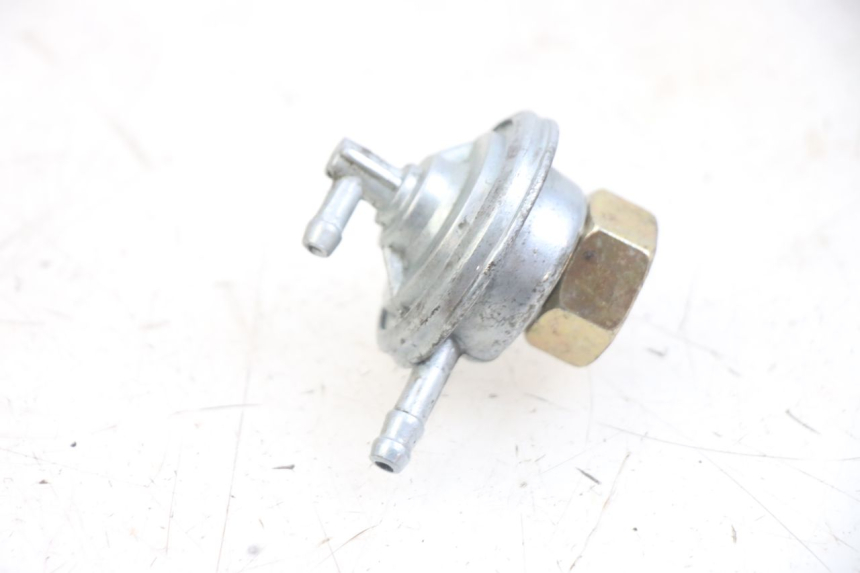 photo de DEPRESSIONE SERBATOIO SYM ORBIT 2 TS 2T 50 (2011 - 2016) - Dettaglio del componente