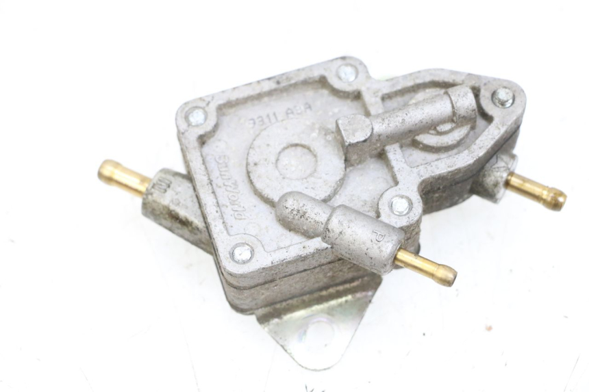 photo de DEPRESSIONE SERBATOIO SYM ORBIT III 3 4T 50 (2018 - 2021) - Dettaglio del componente