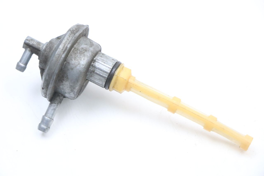 photo de RUBINETTO SERBATOIO MBK OVETTO 2T 50 (2007 - 2017) - Vista principale