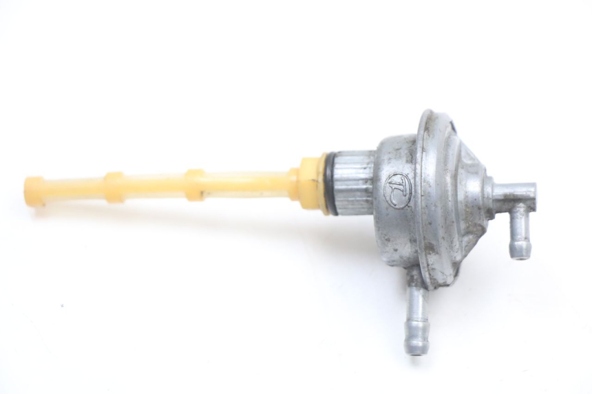 photo de RUBINETTO SERBATOIO MBK OVETTO 2T 50 (2007 - 2017) - Zoom sullo stato d'uso