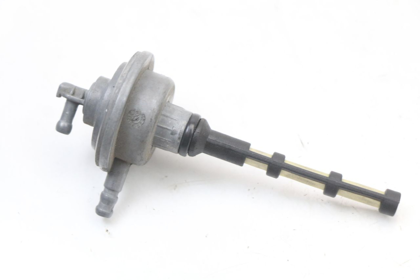 photo de RUBINETTO SERBATOIO MBK OVETTO ONE 2T 50 (2013 - 2017) - Dettaglio del componente