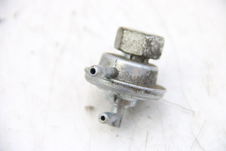 photo de DEPRESSIONE SERBATOIO IMF INDUSTRIE PACH 4T 50 (2009 - 2018) - Zoom sullo stato d'uso