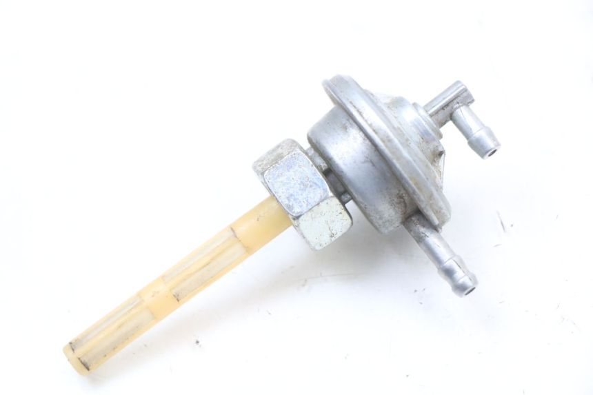 photo de DEPRESSIONE SERBATOIO IMF INDUSTRIE PACH 4T 50 (2009 - 2018) - Vista principale