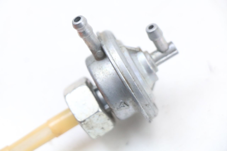 photo de DEPRESSIONE SERBATOIO IMF INDUSTRIE PACH 4T 50 (2009 - 2018) - Dettaglio del componente