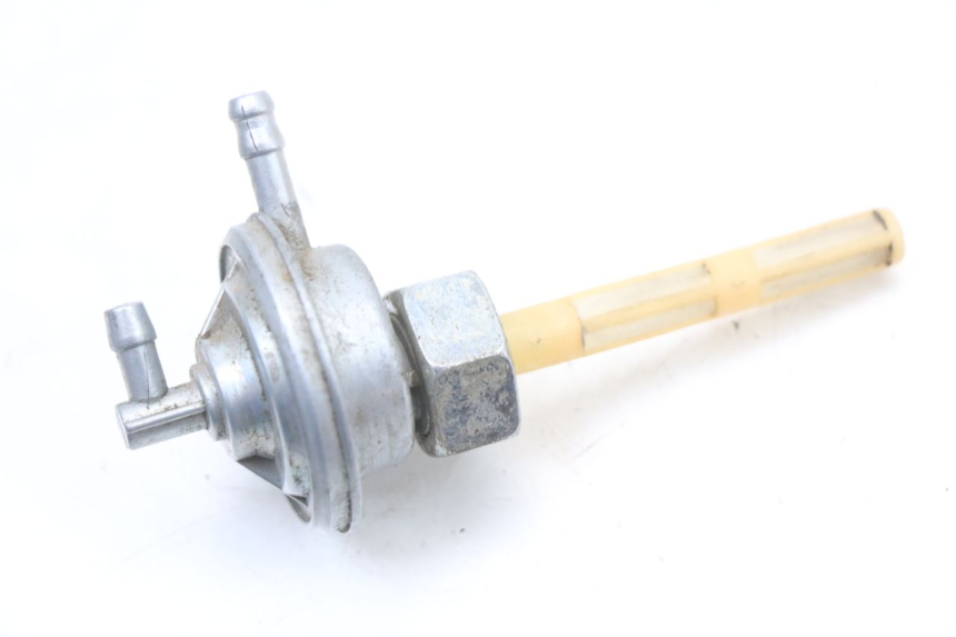 photo de DEPRESSIONE SERBATOIO IMF INDUSTRIE PACH 4T 50 (2009 - 2018) - Zoom sullo stato d'uso