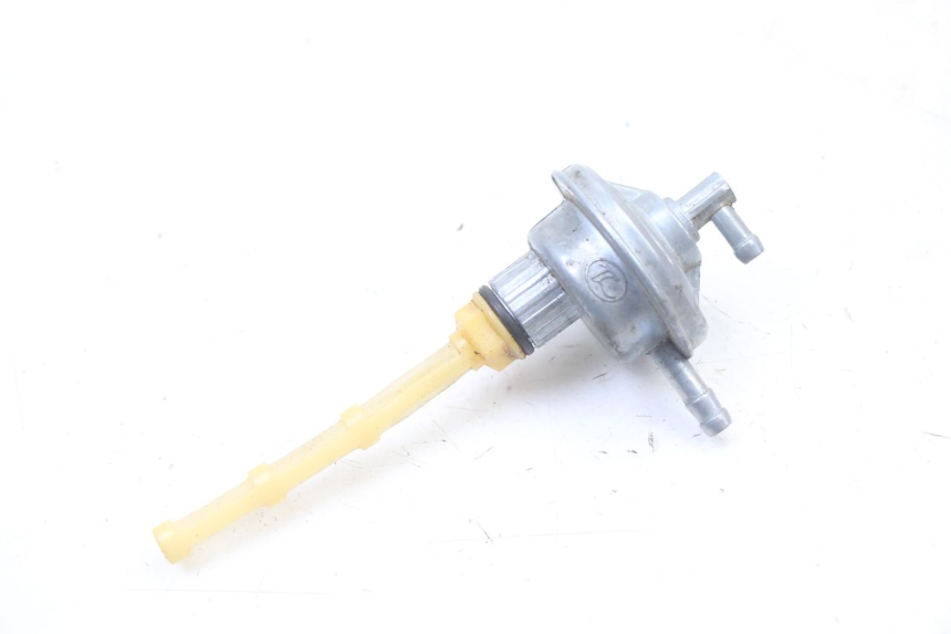 photo de DEPRESSIONE SERBATOIO PEUGEOT KISBEE 4T 50 (2010 - 2017) - Vista principale