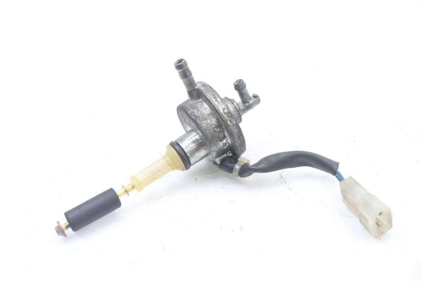 photo de RUBINETTO SERBATOIO PEUGEOT LUDIX 50 (2008 - 2017) - Vista principale