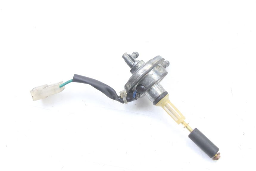 photo de RUBINETTO SERBATOIO PEUGEOT LUDIX 50 (2008 - 2017) - Zoom sullo stato d'uso