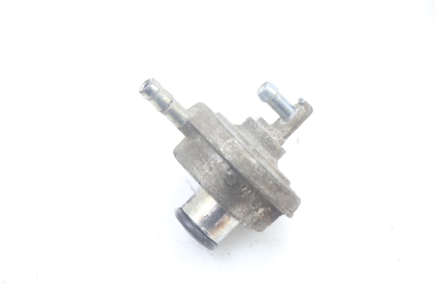 photo de Depressore del serbatoio PEUGEOT TREKKER TKR 50 (2005 - 2014) - Vista principale