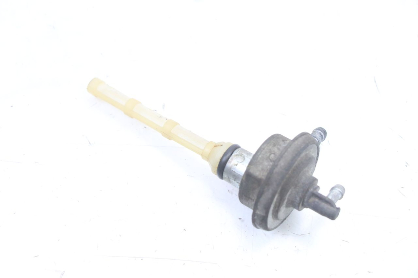 photo de Depressore del serbatoio PEUGEOT TREKKER TKR 50 (2005 - 2014) - Zoom sullo stato d'uso