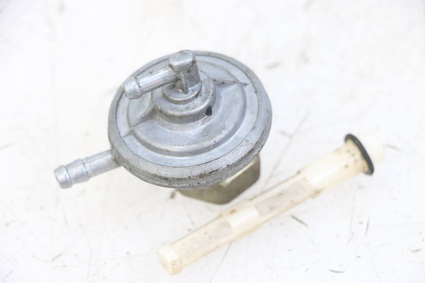 photo de DEPRESSIONE SERBATOIO PEUGEOT TWEET 4T 50 (2014 - 2019) - Dettaglio del componente