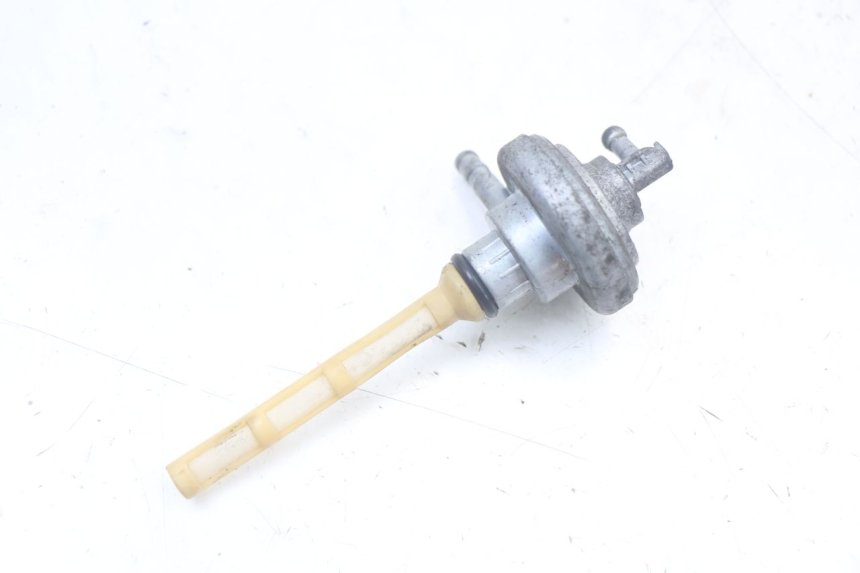 photo de DEPRESSIONE SERBATOIO PIAGGIO NEW TYPHOON 50 (2010 - 2017) - Dettaglio del componente