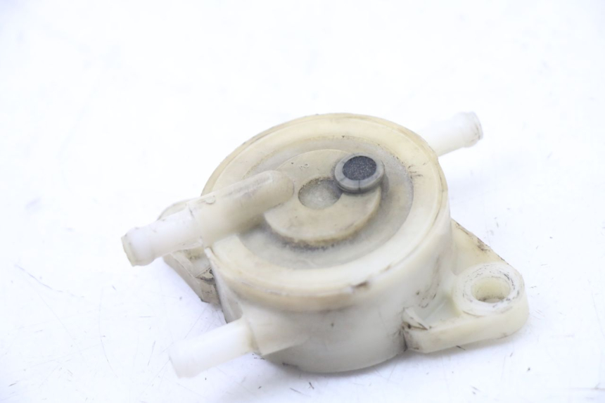 photo de DEPRESSIONE SERBATOIO PIAGGIO VESPA GRANTURISMO 125 (2003 - 2007) - Vista d'insieme del prodotto