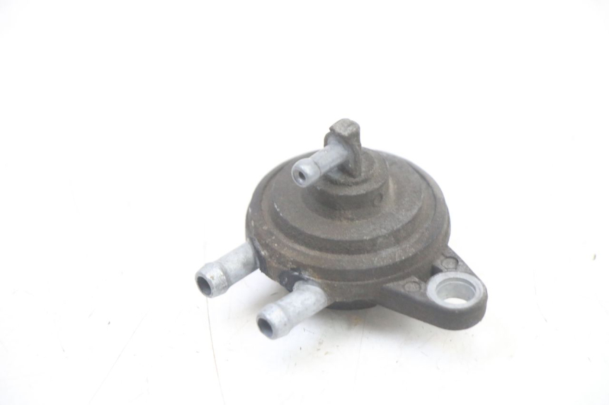 photo de DEPRESSIONE SERBATOIO PIAGGIO VESPA LX 2T 50 (2005 - 2013) - Vista principale