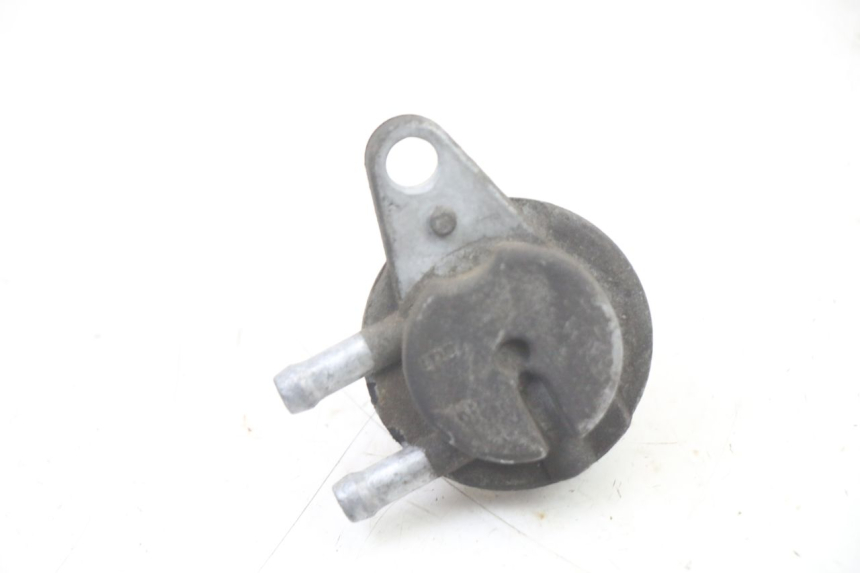 photo de DEPRESSIONE SERBATOIO PIAGGIO VESPA LX 2T 50 (2005 - 2013) - Zoom sullo stato d'uso