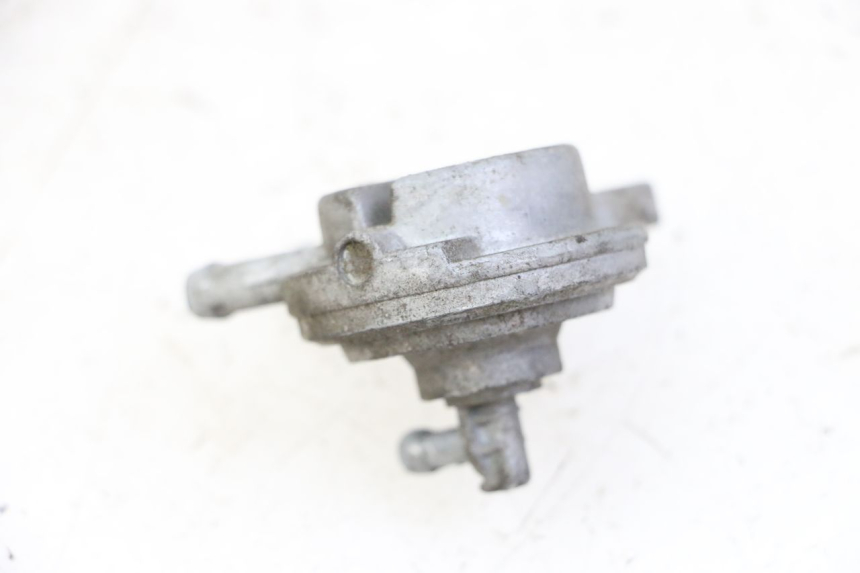 photo de DEPRESSIONE SERBATOIO PIAGGIO VESPA S 2T 50 (2007 - 2014) - Dettaglio del componente
