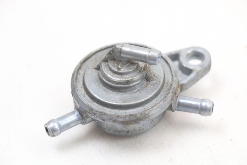 photo de RUBINETTO SERBATOIO EUROCKA R8 4T 50 (2013 - 2022) - Vista principale