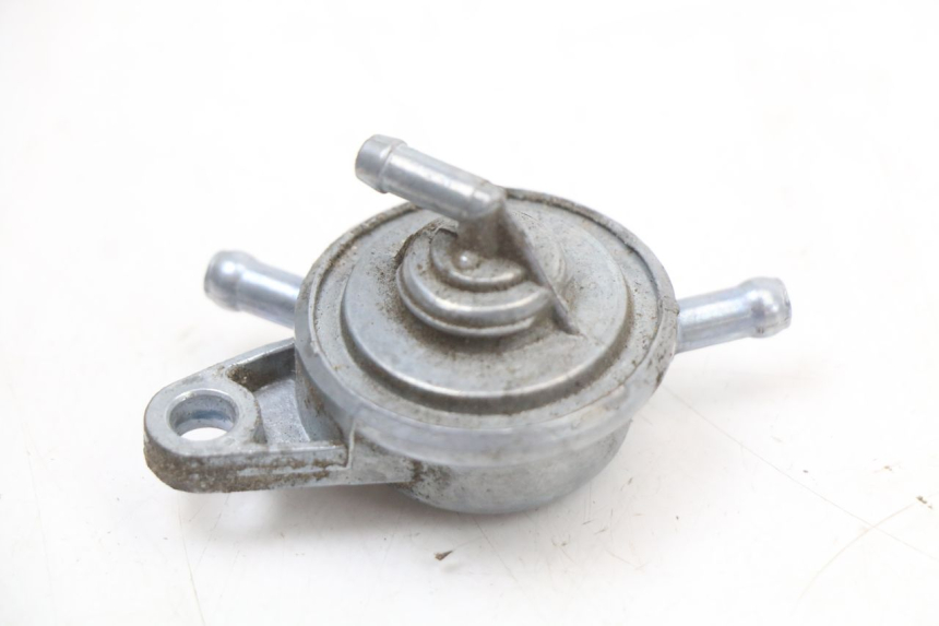 photo de RUBINETTO SERBATOIO EUROCKA R8 4T 50 (2013 - 2022) - Dettaglio del componente