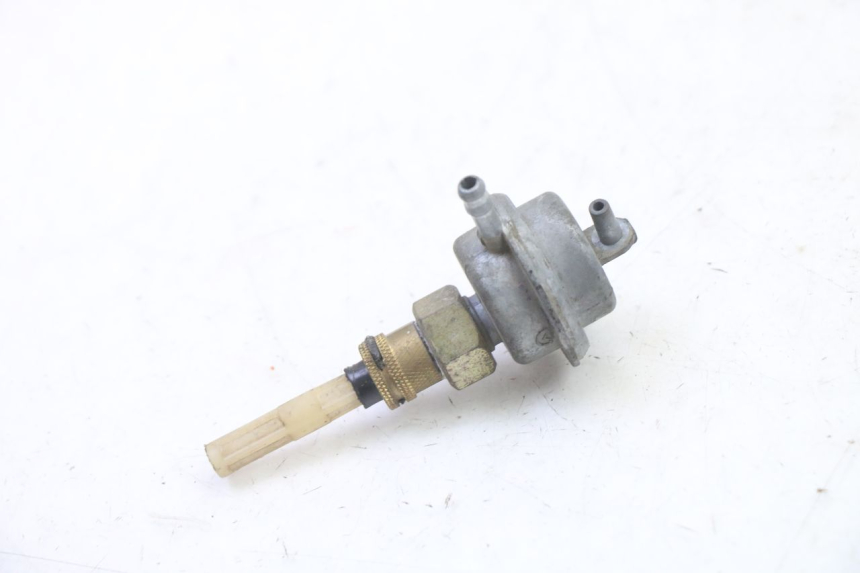 photo de DEPRESSION SERBATOIO PGO RODOSHOW 2T 50 (2003 - 2007) - Dettaglio del componente