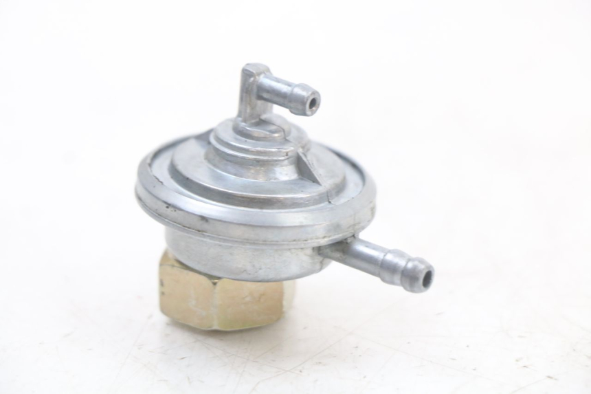 photo de DEPRESSIONE SERBATOIO TNT MOTOR ROMA 10' 2T 50 (2011 - 2018) - Vista principale