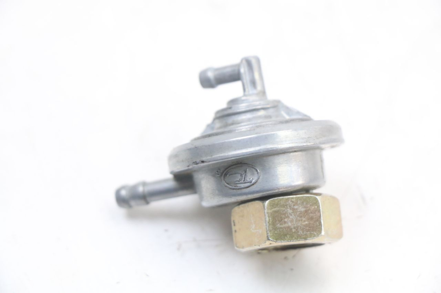 photo de DEPRESSIONE SERBATOIO TNT MOTOR ROMA 10' 2T 50 (2011 - 2018) - Dettaglio del componente