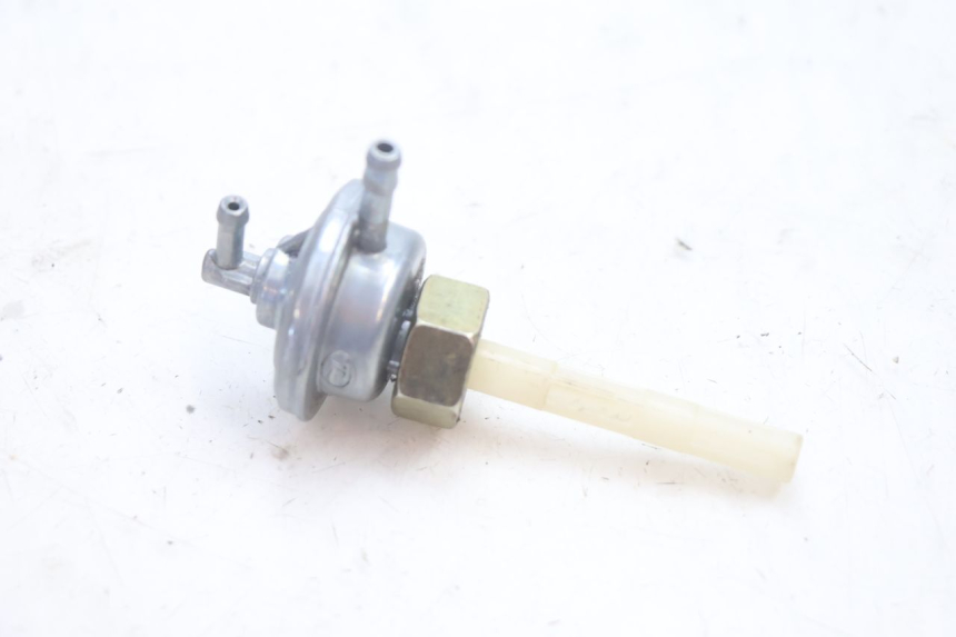 photo de DEPRESSIONE SERBATOIO TNT MOTOR ROMA 10' 2T 50 (2011 - 2018) - Dettaglio del componente