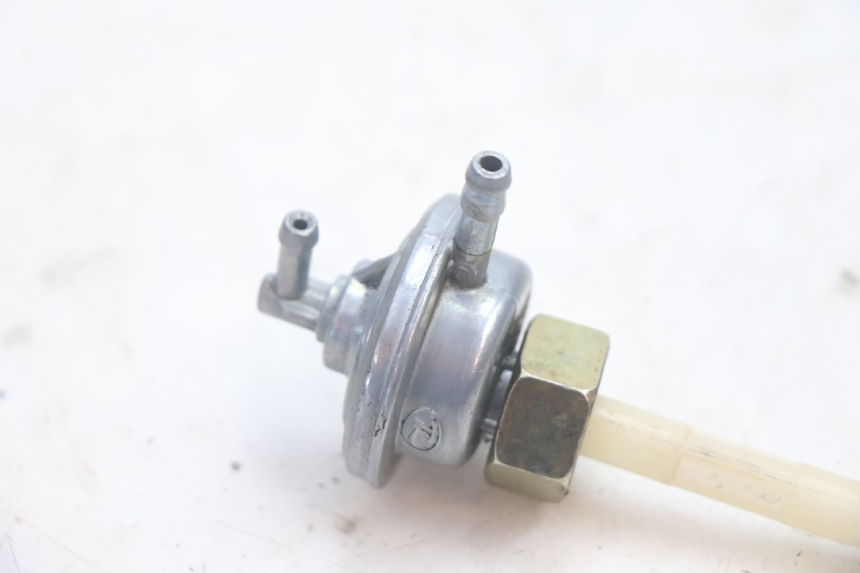 photo de DEPRESSIONE SERBATOIO TNT MOTOR ROMA 10' 2T 50 (2011 - 2018) - Zoom sullo stato d'uso