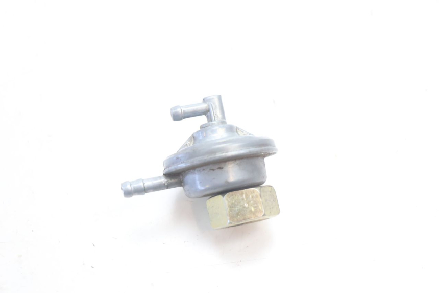 photo de DEPRESSIONE SERBATOIO TNT MOTOR ROMA 10' 2T 50 (2011 - 2018) - Dettaglio del componente