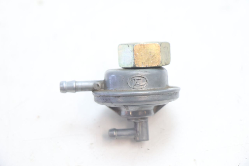photo de DEPRESSIONE SERBATOIO TNT MOTOR ROMA 10' 2T 50 (2011 - 2018) - Zoom sullo stato d'uso