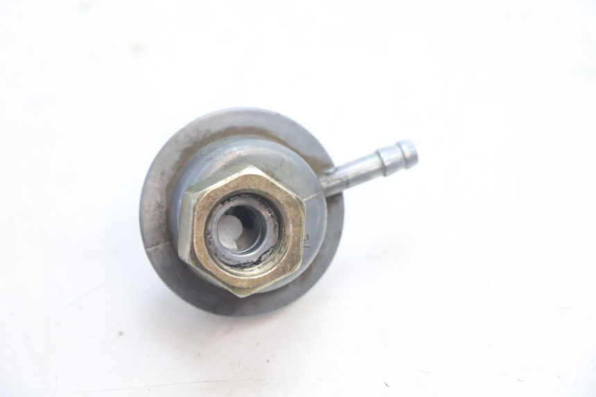 photo de DEPRESSIONE SERBATOIO TNT MOTOR ROMA 10' 2T 50 (2011 - 2018) - Altra angolazione